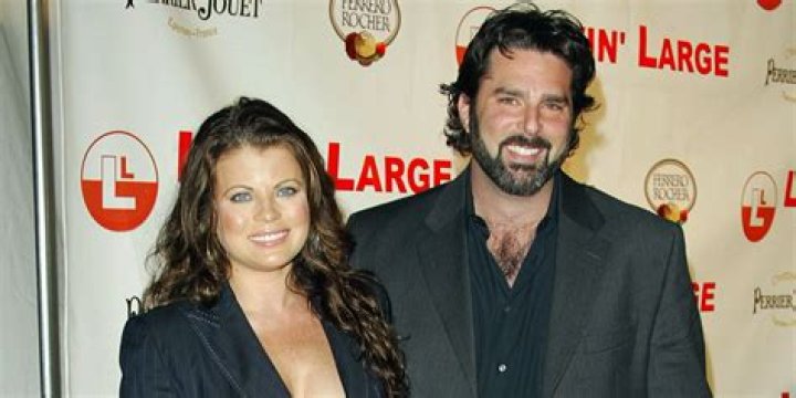 Paul Cerrito's Age, Wife, Net Worth, Children, Height, Parents