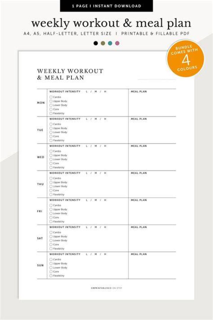 Paul Diet Plan And Workout Routine Age Height Body