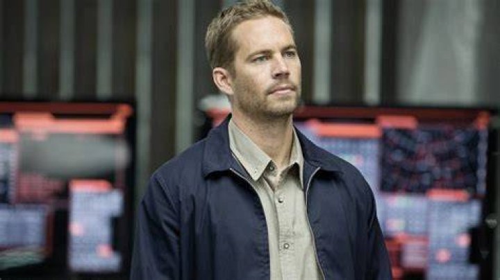 Paul Walker kimdir, ka&ccedil; yaşında, ne zaman &ouml;ld&uuml;? Paul Walker &ouml;l&uuml;m nedeni