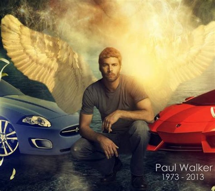 Paul Walker 'death video' hoax used to scam Facebook users Digital Trends