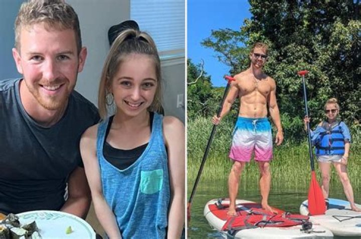Paul Walker&rsquo;s 23YearOld Girlfriend Shares Heartbreaking Facebook Post As Her Father Reveals