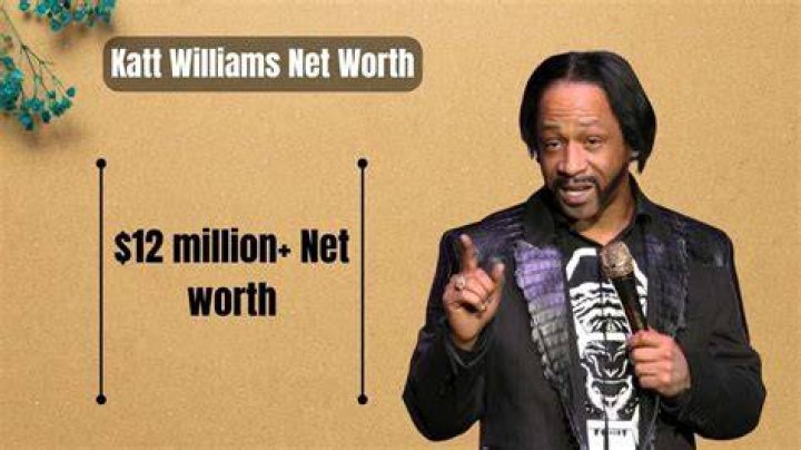 Paul Williams Net Worth 2020, Bio, Wiki, Height, Awards and Instagram