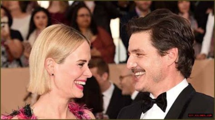 Pedro Pascal Wiki, Biography, Family, Age, Girlfriend, Wife, Religion, Net Worth, Salary