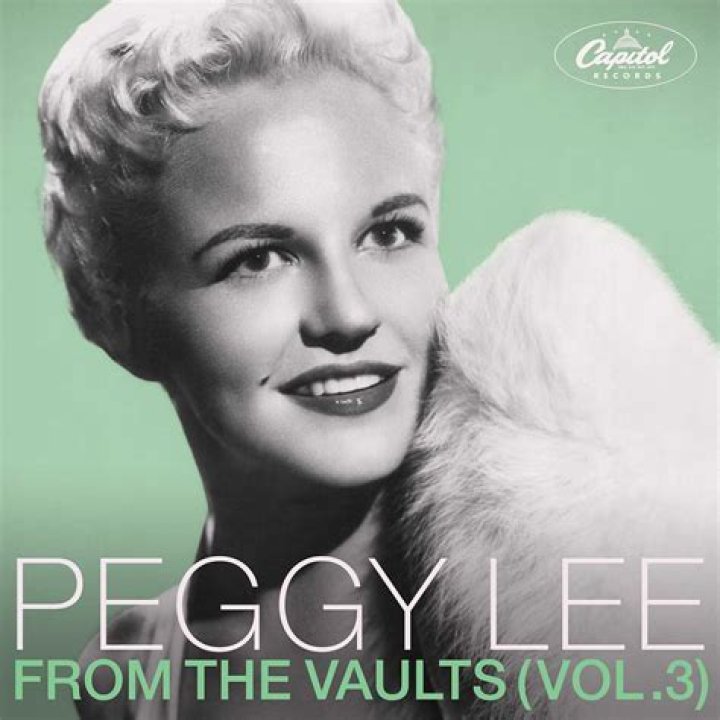 Peggy Lee Brennan Death And Obituary What Happened To Her?