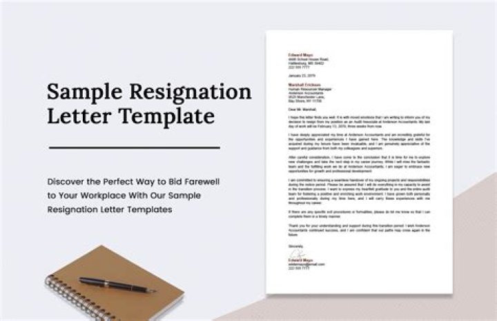 PEN America With Resignation of Liz Magill at UPenn, Higher Ed Should
