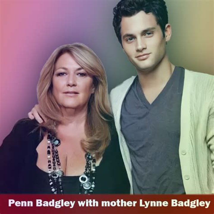 Penn Badgley Net worth, Son, Age, Facts & More [2023] ISM