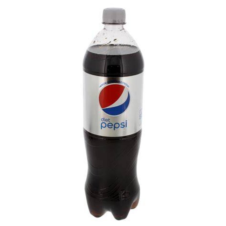 Pepsi's promise to give away Harrier jet focus of Netflix documentary