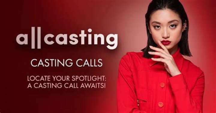 Perfect Casting Page 27 Movie Forums