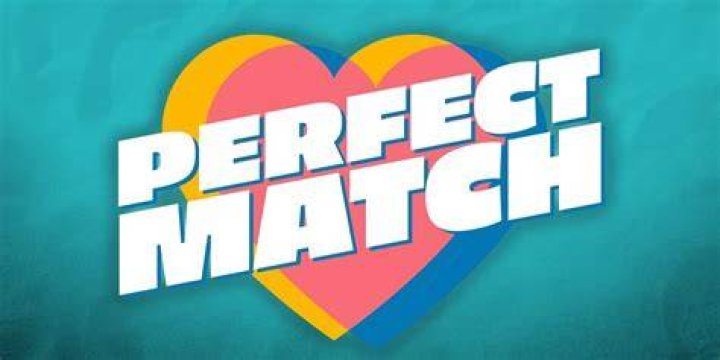 Perfect Match's Francesca Farago, Damian Powers' Timeline Us Weekly