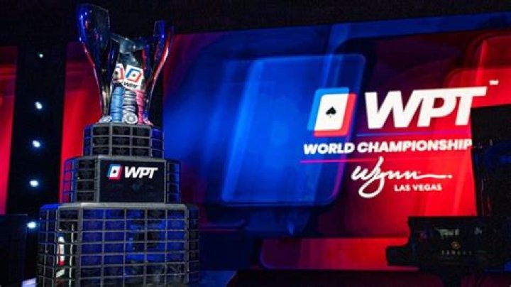 Perrysburg&rsquo;s Blaze wins world championship in Istanbul Senttrib