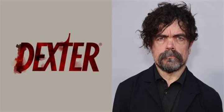 Peter Dinklage cast in &lsquo;Hunger Games&rsquo; prequel, joining fellow N.J