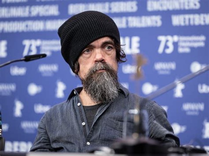Peter Dinklage Net Worth 2024, Career, Wife, Children, And More