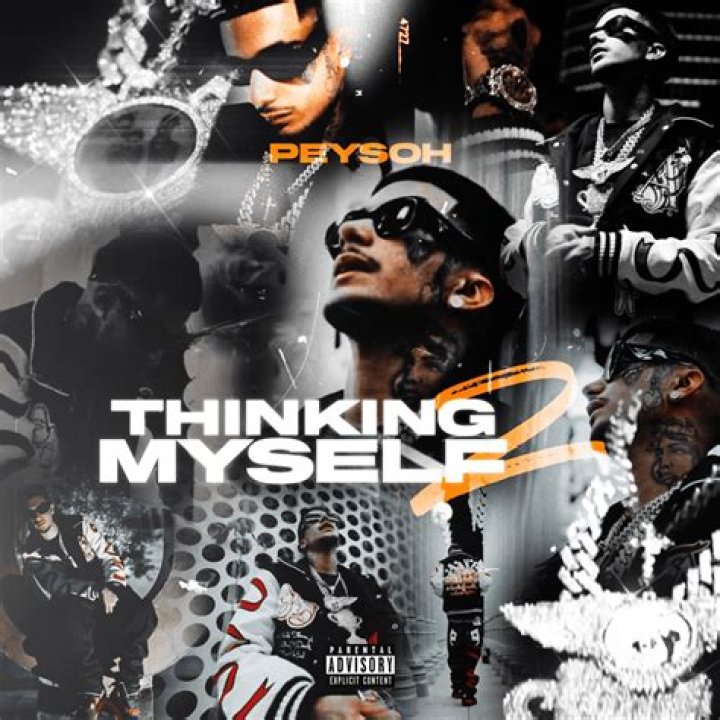Peysoh Intro Lyrics Genius Lyrics