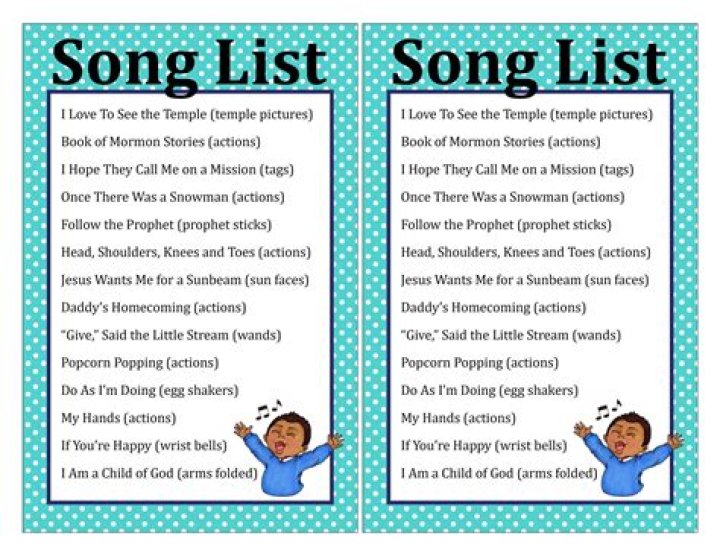 Peysoh songs list in order Chosic
