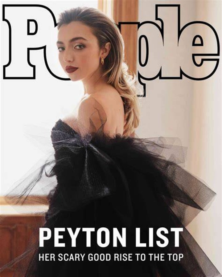 Peyton Coffee r/jerkofftoceleb