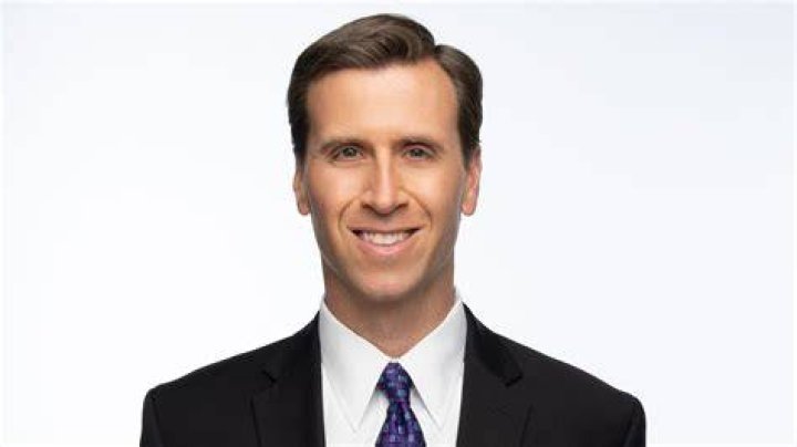 Phil Cunningham News Brian Peck Nickelodeon Child Star