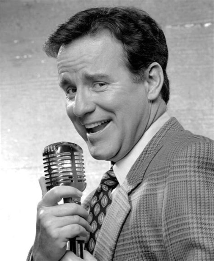 Phil Hartman's Death And The MurderSuicide That Rocked America