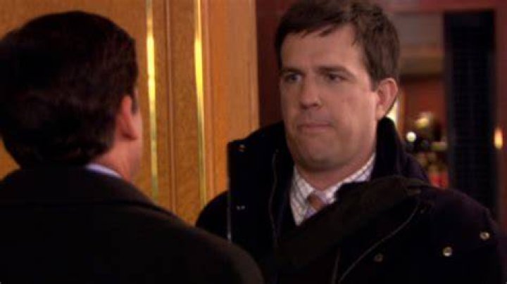 Phil Shea on Vimeo