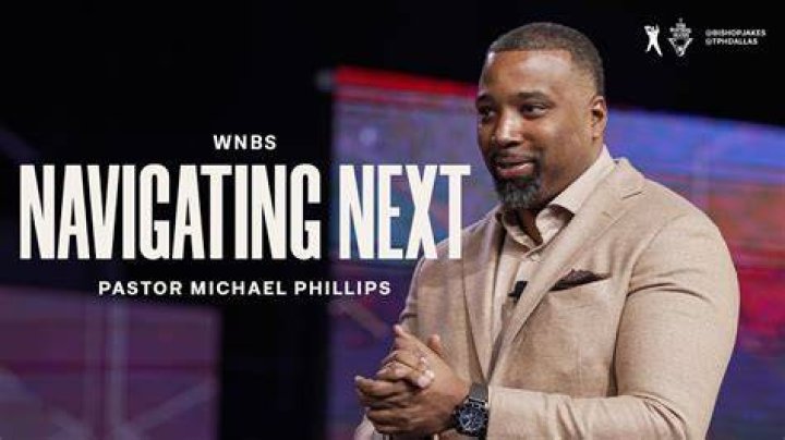 Phillip Sweet Contact Info, Agent, Manager IMDbPro