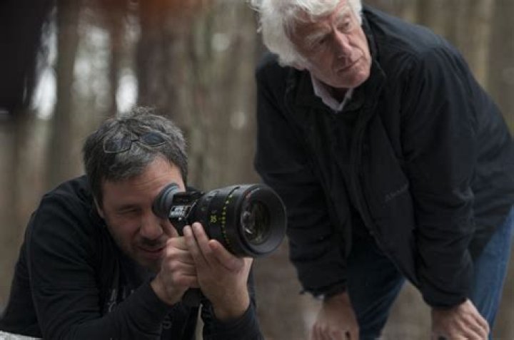 Photo de Denis Villeneuve Prisoners Photo Denis Villeneuve AlloCin&eacute;