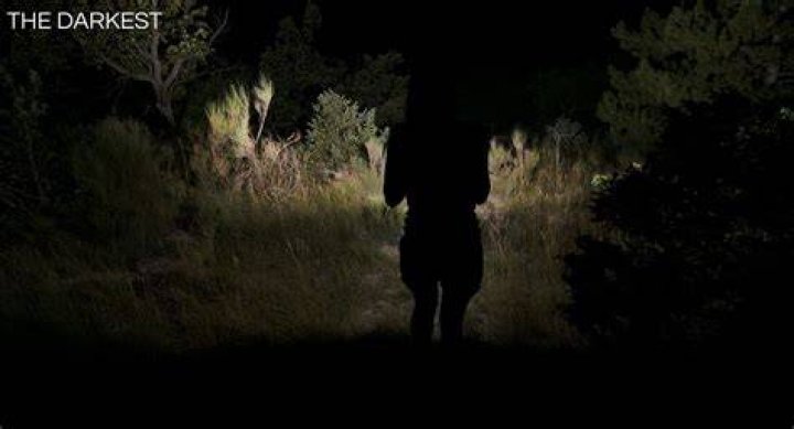 Photo du film The Darkest Hour Photo 3 sur 19 AlloCin&eacute;