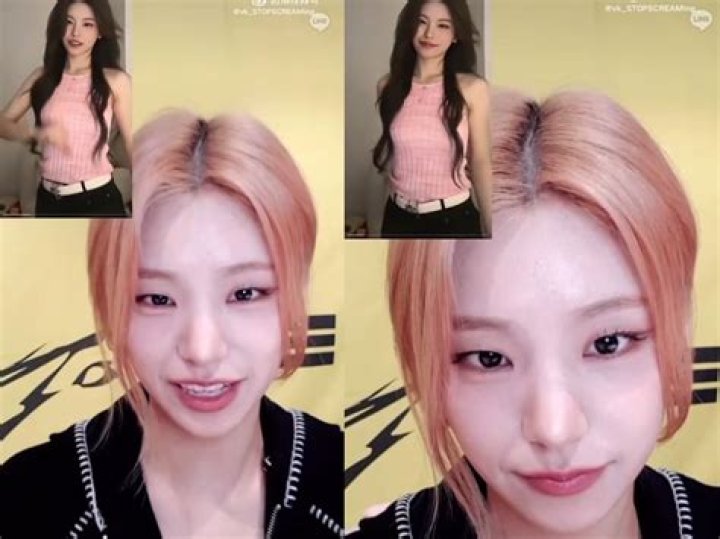[Photos + Video] Seo Yeji and Kim Junghyun Take You Behind Sweet