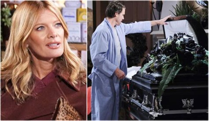 Phyllis Dead at 70
