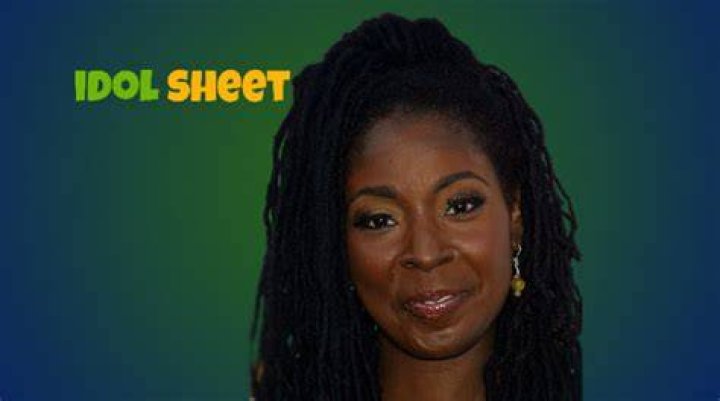 Phyllis Yvonne Stickney Net Worth! (Updated January 2024)