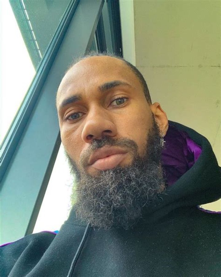 phyno gets new look PURE ENTERTAINMENT