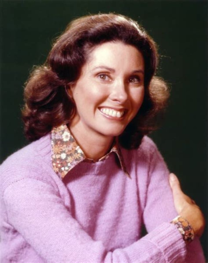 Picture of Elinor Donahue
