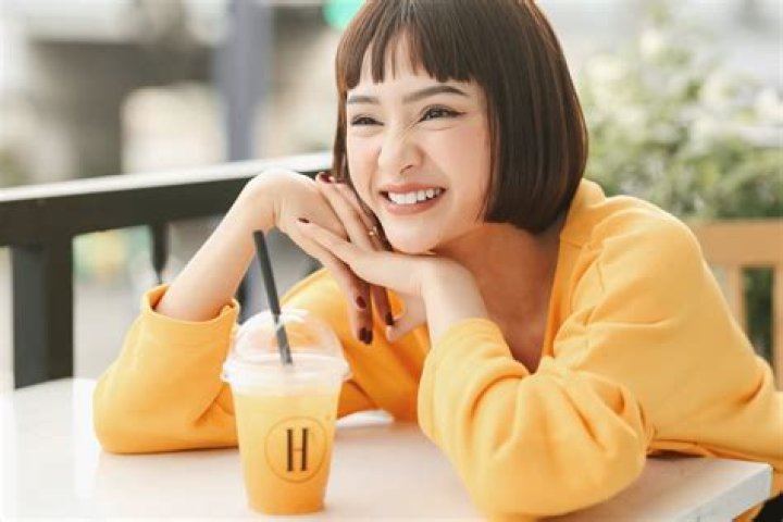Picture of Hien Ho