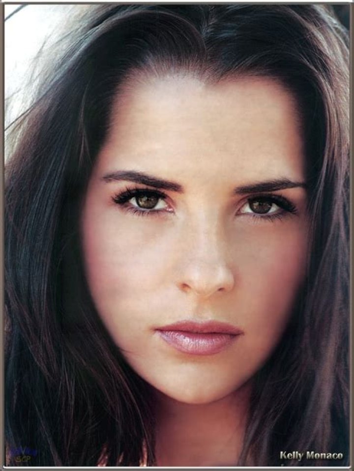 Picture of Kelly Monaco