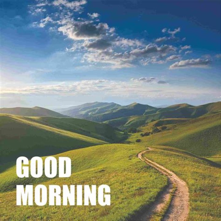Picture of Morning Express with Robin Meade