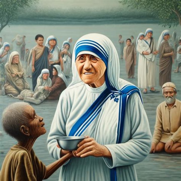 Picture of Theresa Trujillo