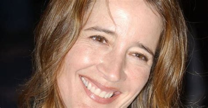 Pictures of Anne Ramsay