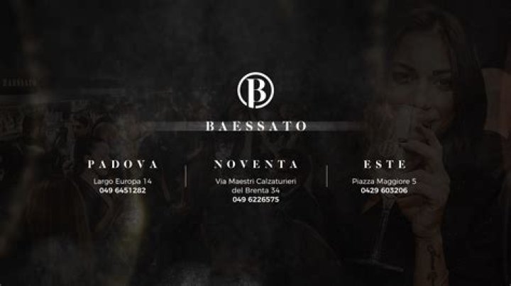 Pictures of Baessato