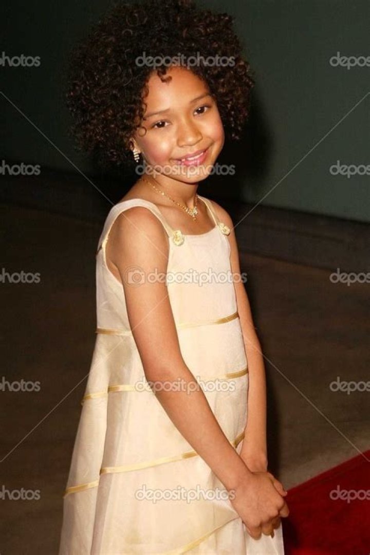 Pictures of Gabby Soleil