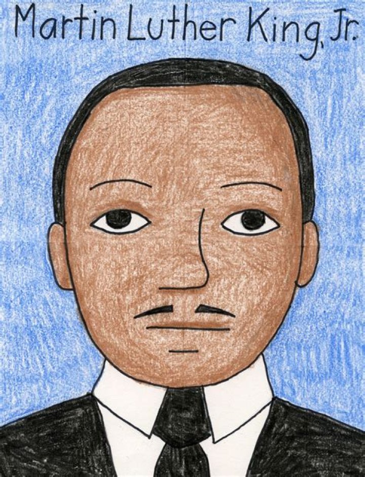Pictures of Martin Kenzie