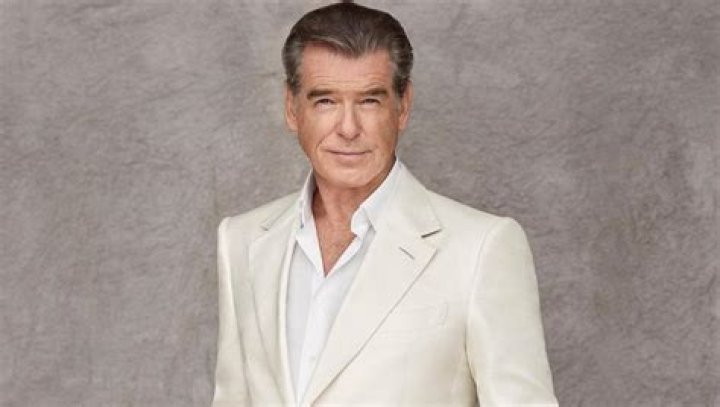 Pierce Brosnan To Play Dr. Fate In &lsquo;Black Adam&rsquo;, DC Movie with Dwayne