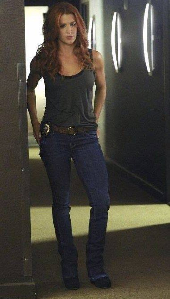 Pin by Arturo Luzio on Eva Maria Larue Eva larue, Actresses, Celebrities