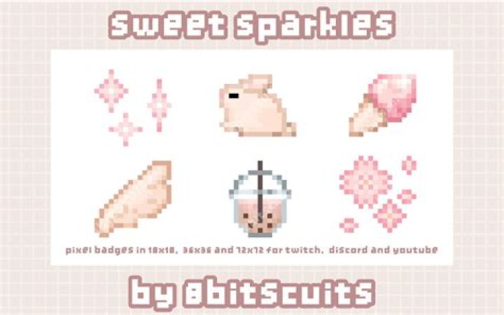 Pin by Charli’s Sweet Sparkles on Anything Alexia Alexia, Marano, Beauty