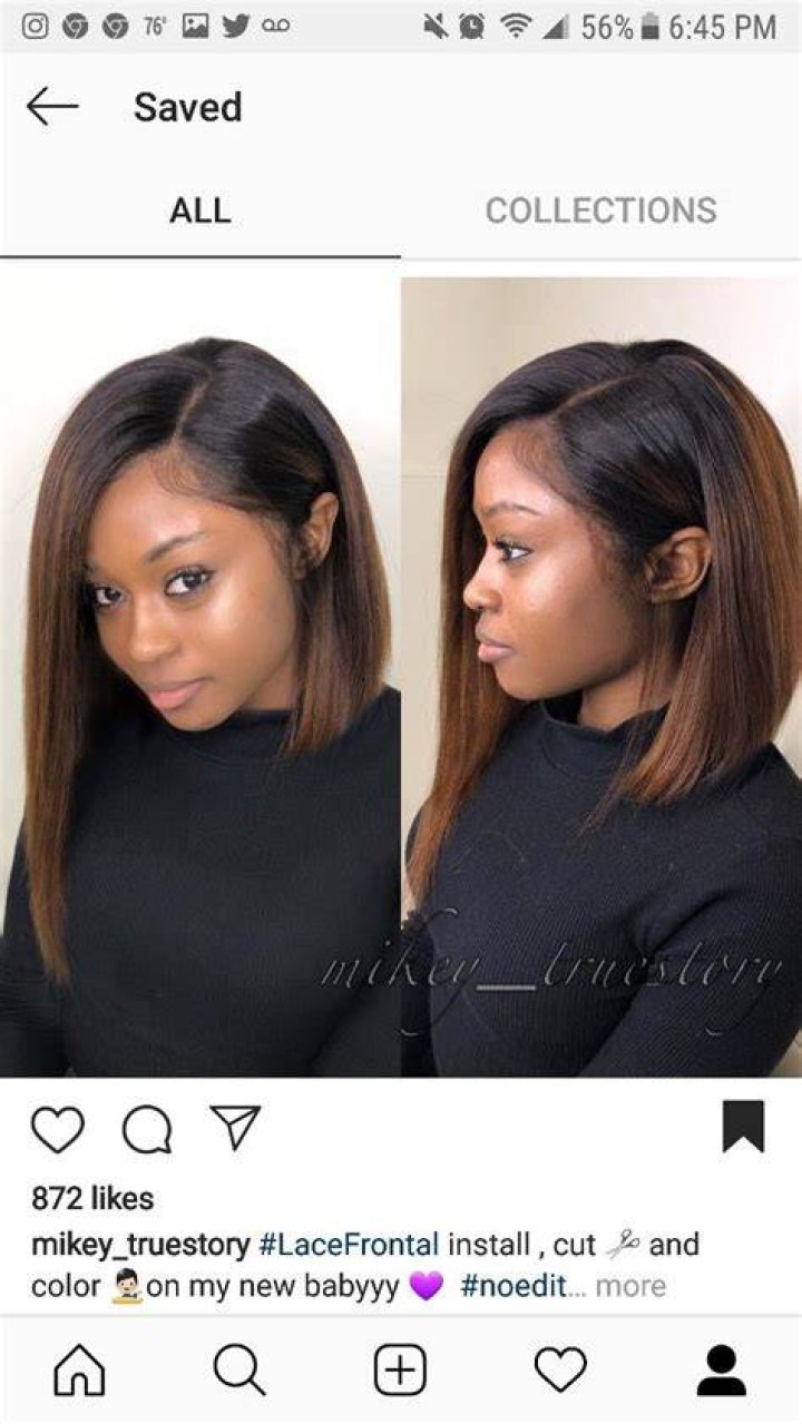 Pin by Cindy Cyriaque on 1.My next hairstyles African braids hairstyles, Braid styles, Natural