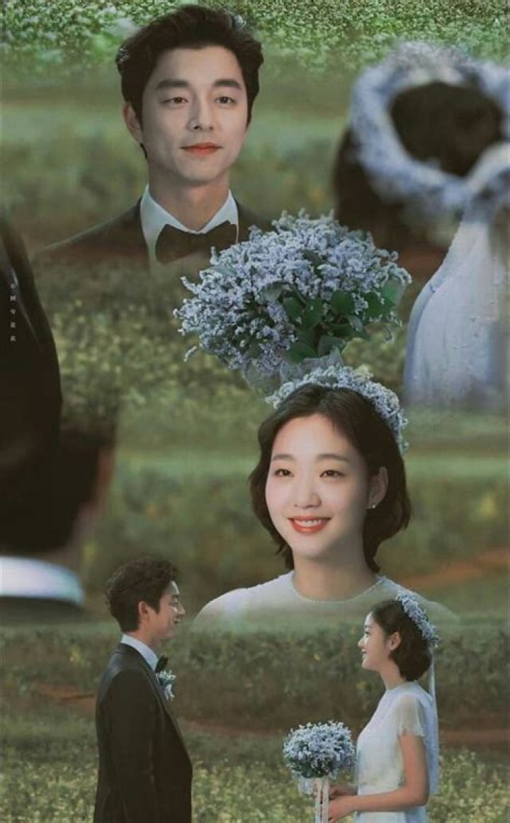 Pin by Hyein Kwon on Linh tinh Lee dong wook, Handsome korean actors
