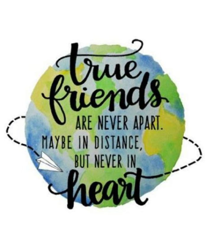 Pin by Kay LeBoeuf on A art Bob ross, Bob ross quotes, Bob