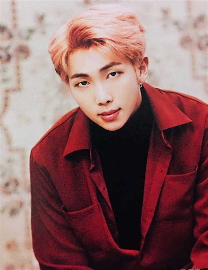 Pin by kimnamjoon on 2Z in 2020 Photo magazine, Drummer, Rock bands