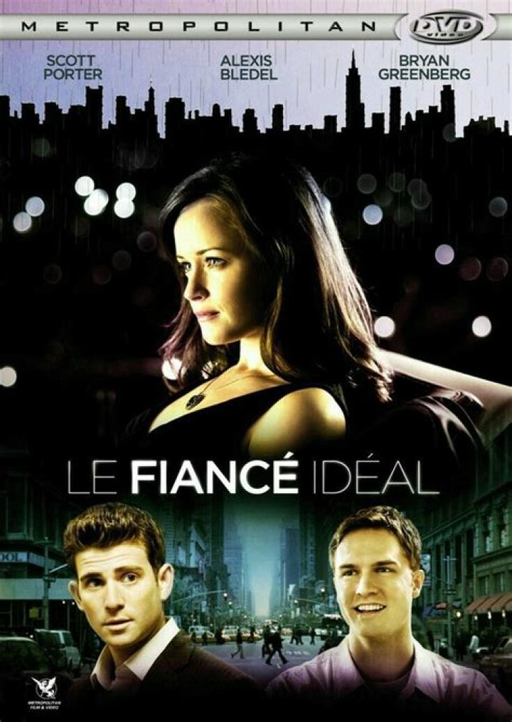 Pin by Lelia Andre on couples tv Movies, Movie couples, Sam reid