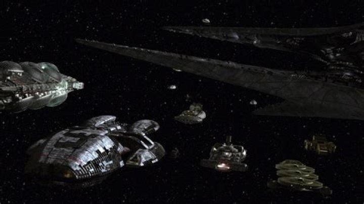Pin by Nicholas Whaley on Science Fiction & Pop Culture Fandom Mel brooks movies, Blazing