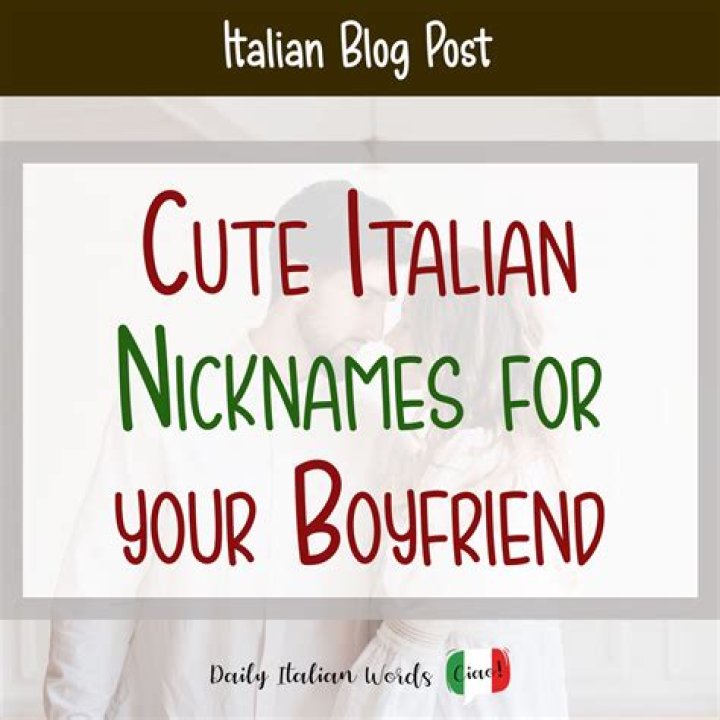 Pin by xo mira on Relatable Nicknames for boyfriends, Names for boyfriend, Names for girlfriend