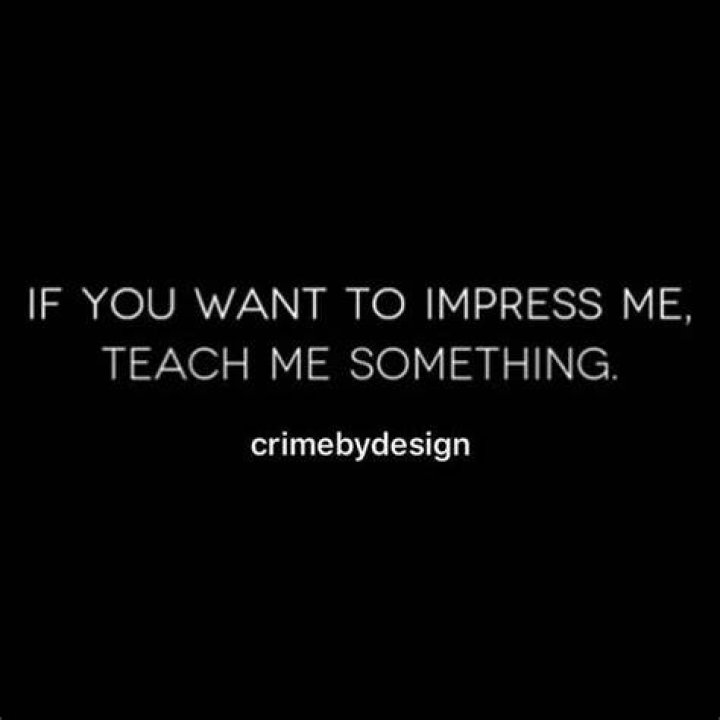 Pin by YJ on Amazing Quotes & Funny Lines Amazing quotes, Funny quotes, Quotes