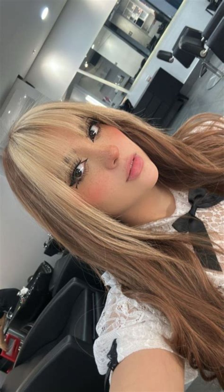 Pin de Abichu en Arigameplays Fotos de perfil whatsapp, Foto, Instagram